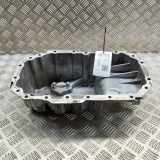 Motorblock VW Passat B6 (3C2) 03C103603T