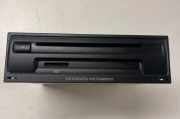 Radio/Navigationssystem-Kombination VW Passat B8 (3G) 3Q0035820