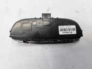 Innenleuchte Volvo V90 II (235) 31457642