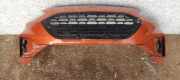 Stoßstange vorne Ford Focus III Turnier (DYB) JX7B17757
