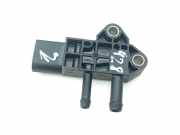 Sensor Mazda CX-7 (ER) SH01182B2