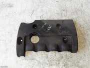 Motorabdeckung Hyundai i30 I Kombi (FD) 292402B030