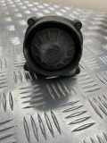 Handsensor für Alarmanlage BMW 7er (E65, E66) 6948392