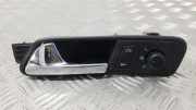 Türöffner innen links vorne Opel Astra H Caravan () 1T1837113C