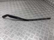 Wischerarm vorne Citroen C4 II (B7)
