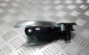 Türöffner innen links hinten BMW 7er (F01, F02, F03, F04) 51419116343