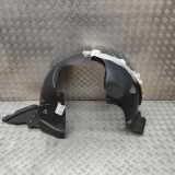 Radhaus rechts vorne Opel Mokka A / Mokka X (J13) 95145250