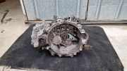 Schaltgetriebe Kia Ceed 2 (JD) M56CF31