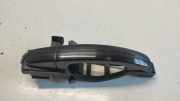 Türgriff rechts hinten Ford Focus II Turnier (DA, DS, FFS) 4M51R26622