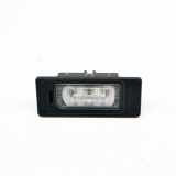 Kennzeichenleuchte Audi A4 (8K, B8) 4G0943021