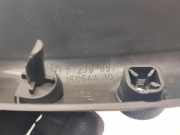 Zierleiste BMW 1er (F20) 7239897