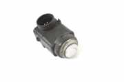 Sensor für Einparkhilfe Mercedes-Benz CLS (C219) 0263003167