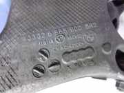 Achsschenkel (ABS) rechts vorne VW Sharan (7M) 6865900
