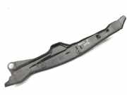 Blende Kotflügel rechts vorne Toyota Auris Touring Sports (E180) 5382702170