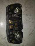 Innenleuchte Volvo XC90 I (275) 9178936