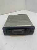 CD-Wechsler BMW 5er Touring (E61) 65126956939