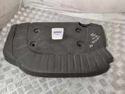 Motorabdeckung Volvo S60 II (134) 31339884