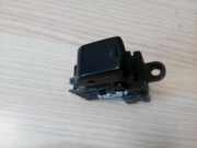 Schalter für Fensterheber links vorne Nissan Navara (D40) 2541EA00A