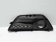 Kühlergrill links Renault Captur I (H5, J5) 620752406R