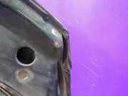 Motorhaube VW Passat B5 (3B2)