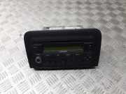 Radio/Navigationssystem-Kombination Fiat Croma (154) 7354323320