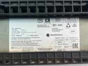 Radio/Navigationssystem-Kombination BMW 3er (G20, G28, G80) 6434AMGUFQ