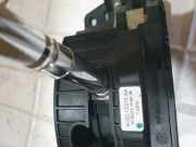 Schalthebel Land Rover Range Rover Sport (L320) 6H327Z370AA