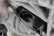 Schaltgetriebe Mercedes-Benz A-Klasse (W176) A1762610101