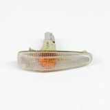 Blinker Kotflügel rechts Mitsubishi Outlander II (CWW) 1132232