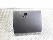 Handschuhfach Ford Fiesta VII (HJ, HF) H1BBA06010A