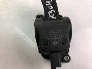 Fahrpedal Peugeot 3008 () 9671416880