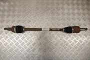 Antriebswelle links hinten Land Rover Range Rover Evoque I (L538) BJ324B402AB