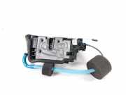 Türschloss links vorne BMW X3 (G01, F97) 9492091