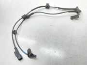 Sensor für ABS rechts vorne Hyundai Tucson III (TL, TLE) 95670D3000