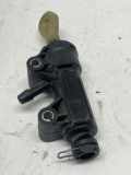 Kupplungsgeberzylinder BMW 3er (E90) 21526773670