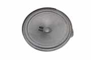 Lautsprecher links hinten Mercedes-Benz CLA Coupe (C117) A01903104