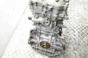 Motor ohne Anbauteile (Benzin) Lexus IS 3 (E3) B42017