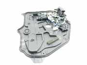Türgriff Mazda 5 (CR1) C2357597