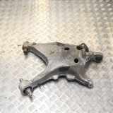 Querlenker Volvo XC60 II (246) 31451943