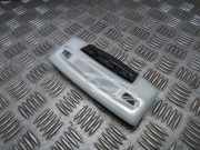 Innenleuchte BMW 1er (F20) 17934900