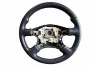 Lenkrad Nissan X-Trail I (T30) ID6578