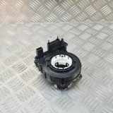 Schleifring Airbag Ford Fiesta VII (HJ, HF) GN1514A664AB