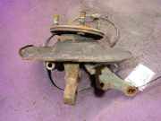 Radnabe hinten Mitsubishi Carisma Stufenheck (DA0)