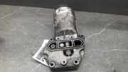 Ölfilterträger Opel Vectra C (Z02) 6740230200