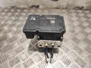 Pumpe ABS Volvo S80 I (184) A426G18W071