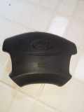 Schleifring Airbag Hyundai Trajet (FO) HUDS3092220349