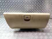 Handschuhfach Peugeot 407 Coupe ()