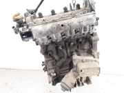 Motor ohne Anbauteile (Diesel) Fiat Croma (194) 939A2000