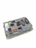 Sicherungskasten Peugeot 407 Coupe () S120017003H
