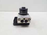Pumpe ABS VW Touareg I (7L) 7L0907379G